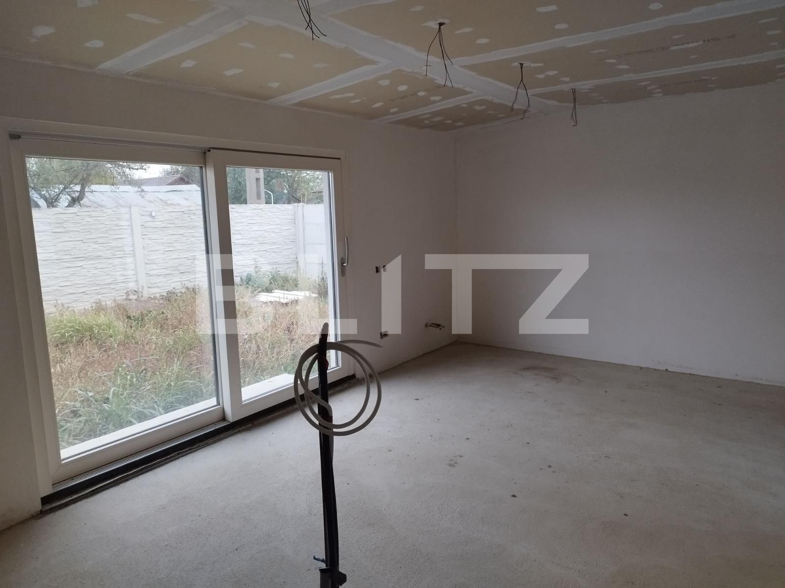 Casa de vânzare 4 camere Boldesti-Scaeni - 129845CV | BLITZ Ploieşti | Poza9