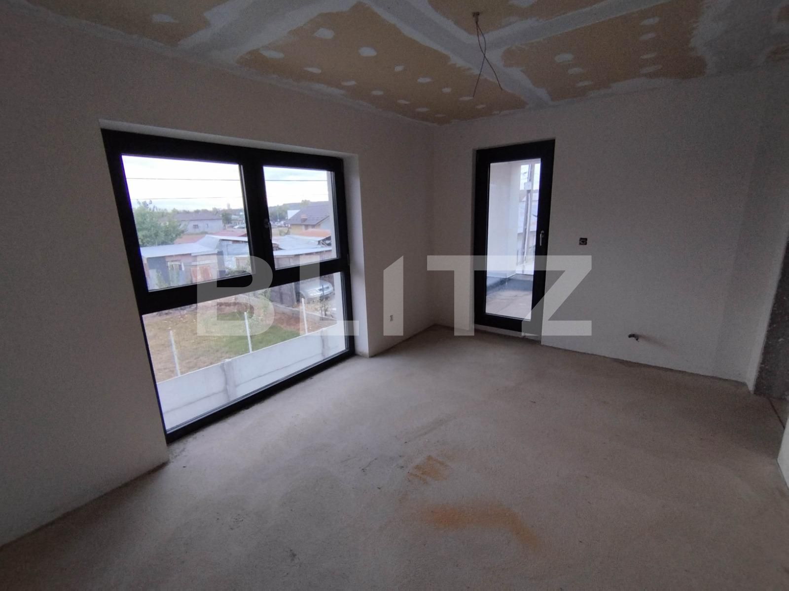 Casa de vânzare 4 camere Boldesti-Scaeni - 129845CV | BLITZ Ploieşti | Poza10