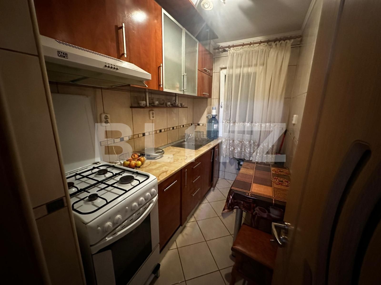 Apartament de închiriat 3 camere Vest - Lămâița - 129854AI | BLITZ Ploieşti | Poza7