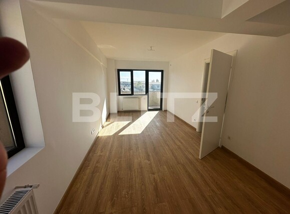 Apartament de închiriat 2 camere Dorobanțul - 130025AI | BLITZ Ploieşti | Poza3