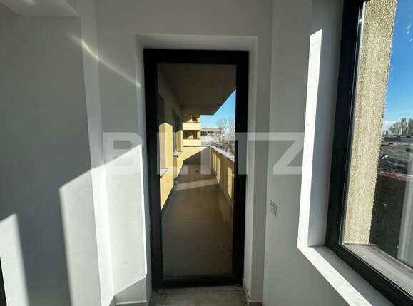 Apartament de închiriat 2 camere Dorobanțul - 130025AI | BLITZ Ploieşti | Poza5