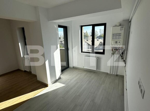Apartament de închiriat 2 camere Dorobanțul - 130025AI | BLITZ Ploieşti | Poza1
