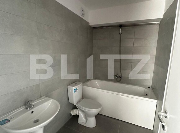 Apartament de închiriat 2 camere Dorobanțul - 130025AI | BLITZ Ploieşti | Poza7