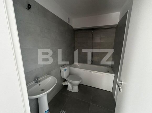 Apartament de închiriat 2 camere Dorobanțul - 130025AI | BLITZ Ploieşti | Poza8