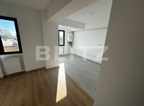 Apartament de închiriat 2 camere Dorobanțul - 130025AI | BLITZ Ploieşti | Poza4