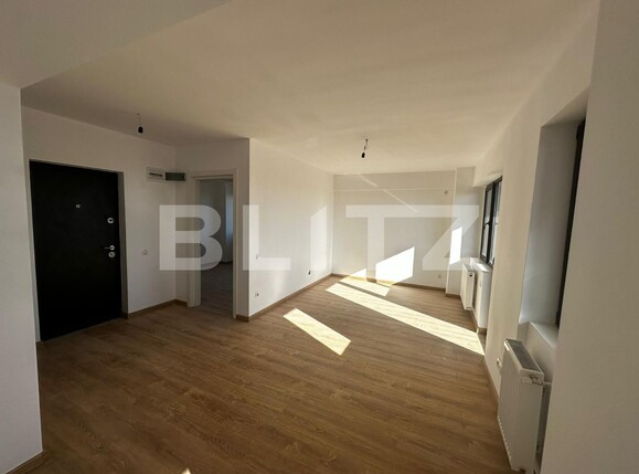 Apartament de închiriat 2 camere Dorobanțul - 130030AI | BLITZ Ploieşti | Poza3