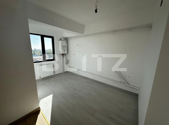 Apartament de închiriat 2 camere Dorobanțul - 130030AI | BLITZ Ploieşti | Poza7