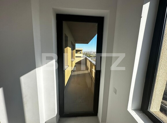 Apartament de închiriat 2 camere Dorobanțul - 130030AI | BLITZ Ploieşti | Poza8