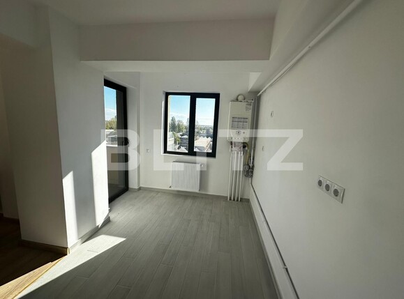 Apartament de închiriat 2 camere Dorobanțul - 130030AI | BLITZ Ploieşti | Poza9