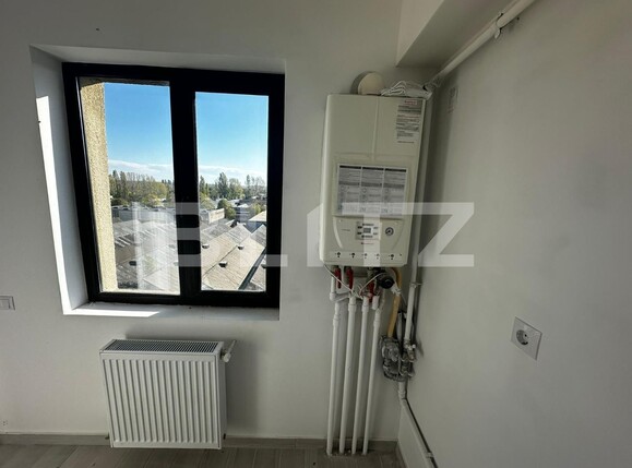 Apartament de închiriat 2 camere Dorobanțul - 130030AI | BLITZ Ploieşti | Poza10