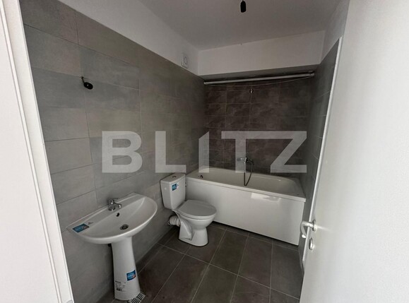 Apartament de închiriat 2 camere Dorobanțul - 130030AI | BLITZ Ploieşti | Poza11