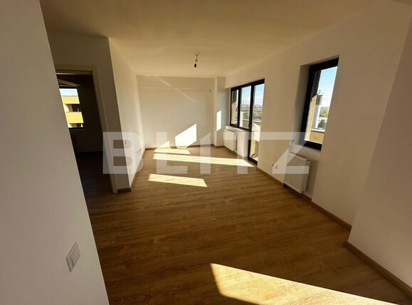 Apartament de închiriat 2 camere Dorobanțul - 130030AI | BLITZ Ploieşti | Poza4