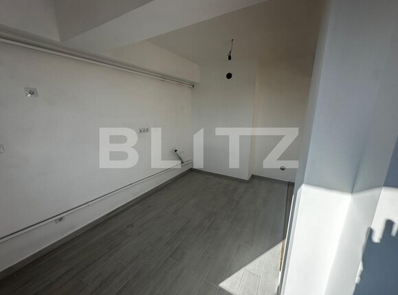 Apartament de închiriat 2 camere Dorobanțul - 130030AI | BLITZ Ploieşti | Poza6