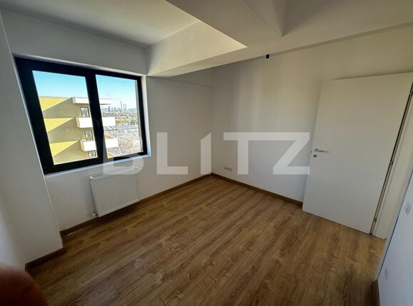 Apartament de închiriat 2 camere Dorobanțul - 130030AI | BLITZ Ploieşti | Poza2