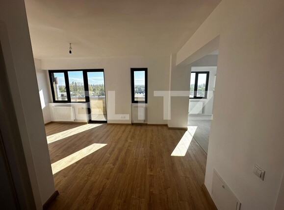 Apartament de închiriat 2 camere Dorobanțul - 130030AI | BLITZ Ploieşti | Poza5