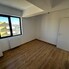 Apartament de închiriat 2 camere Dorobanțul - 130030AI - Poza 1 din 11 | BLITZ Ploieşti | Poza2