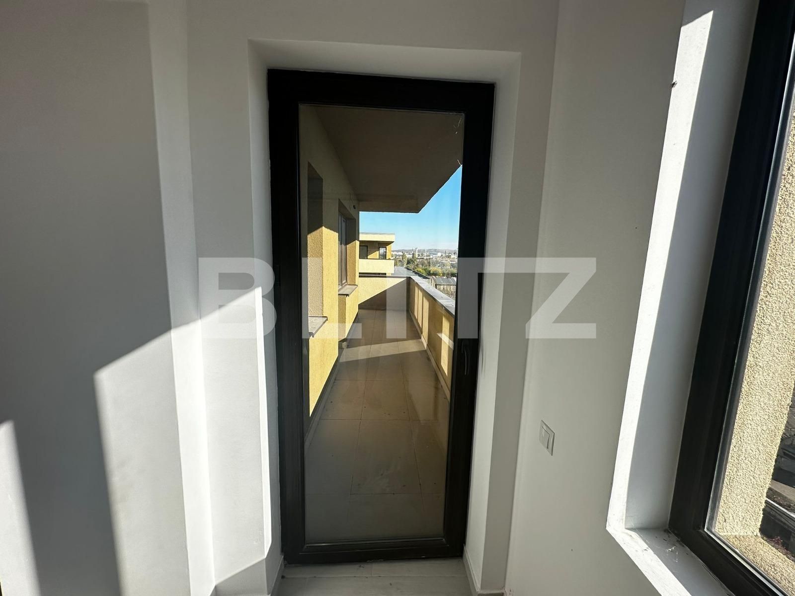 Apartament de închiriat 2 camere Dorobanțul - 130030AI | BLITZ Ploieşti | Poza8