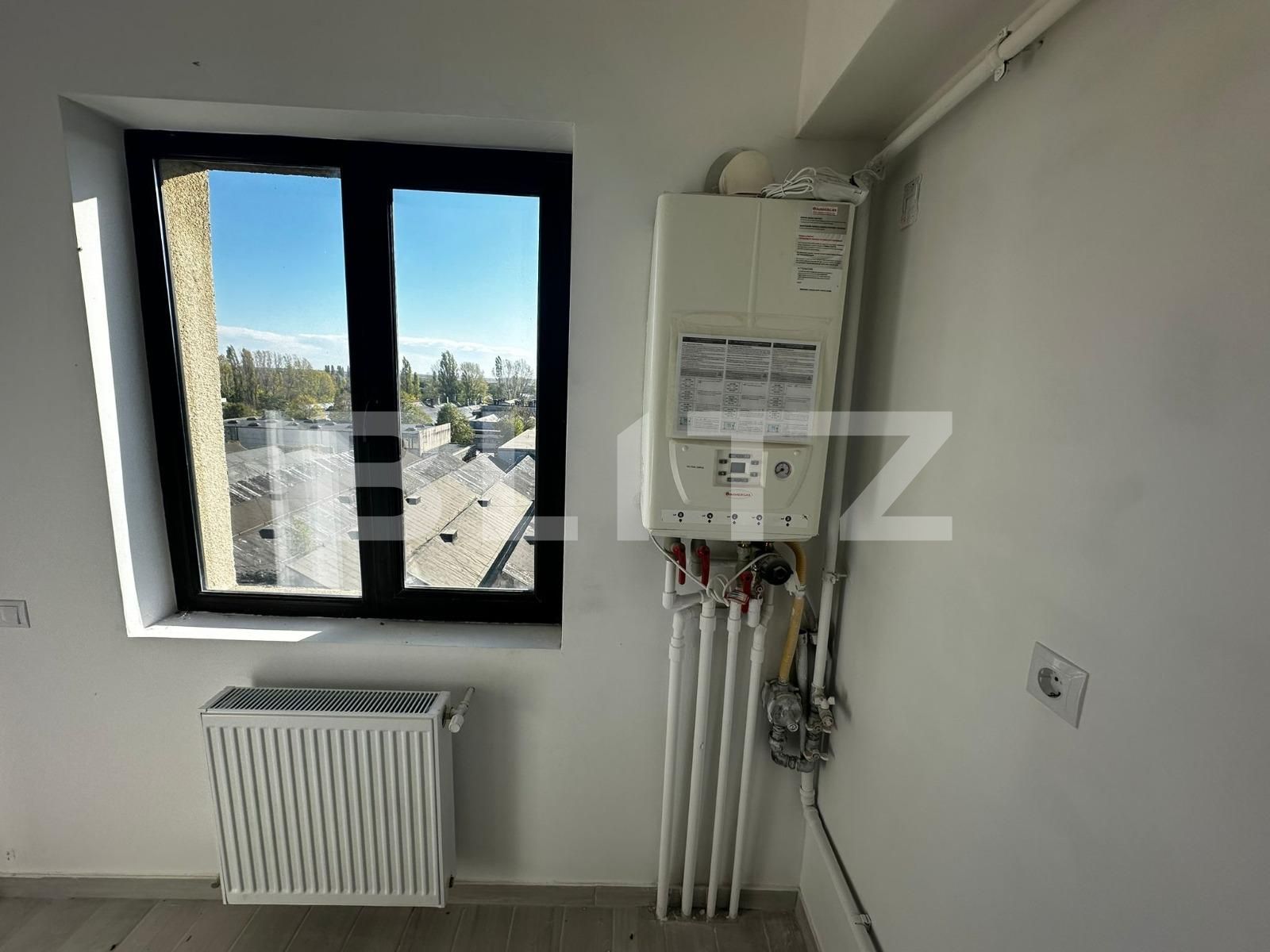 Apartament de închiriat 2 camere Dorobanțul - 130030AI | BLITZ Ploieşti | Poza10