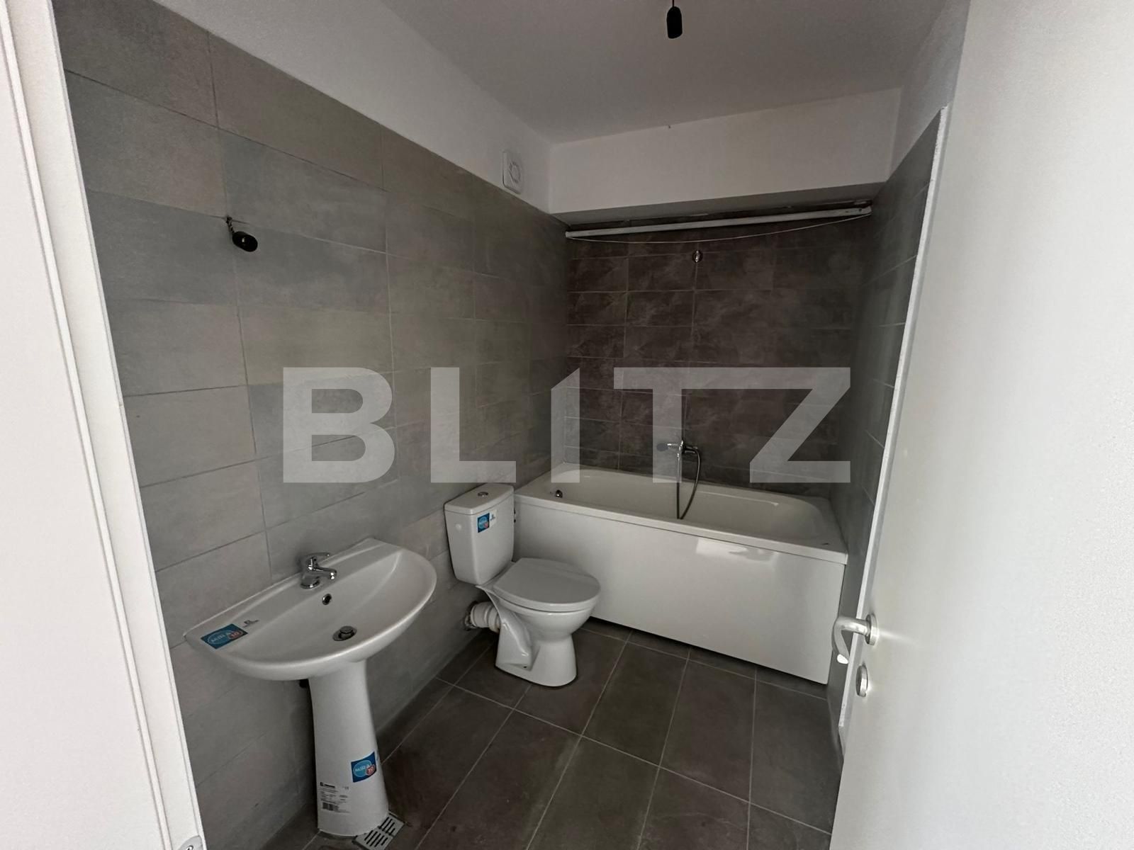 Apartament de închiriat 2 camere Dorobanțul - 130030AI | BLITZ Ploieşti | Poza11