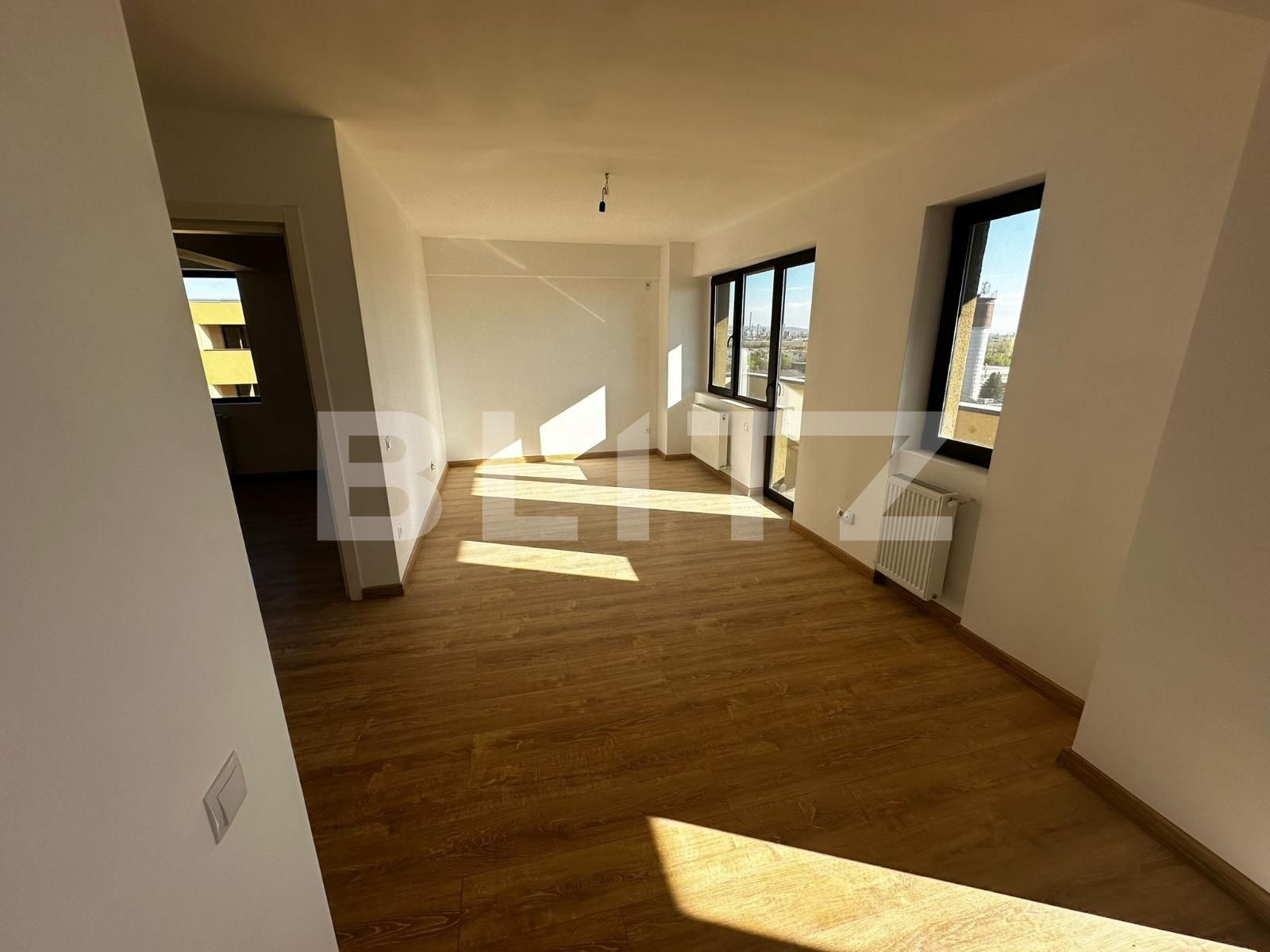 Apartament de închiriat 2 camere Dorobanțul - 130030AI | BLITZ Ploieşti | Poza4