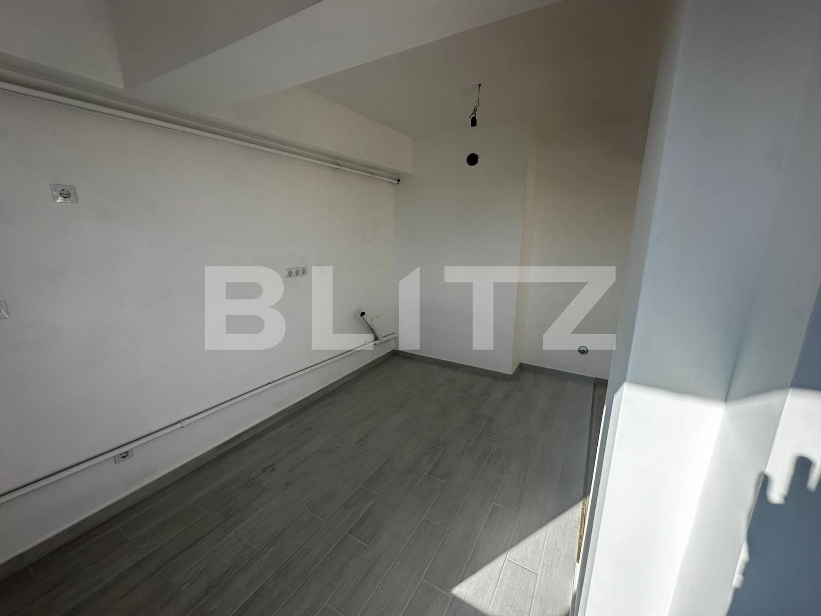 Apartament de închiriat 2 camere Dorobanțul - 130030AI | BLITZ Ploieşti | Poza6