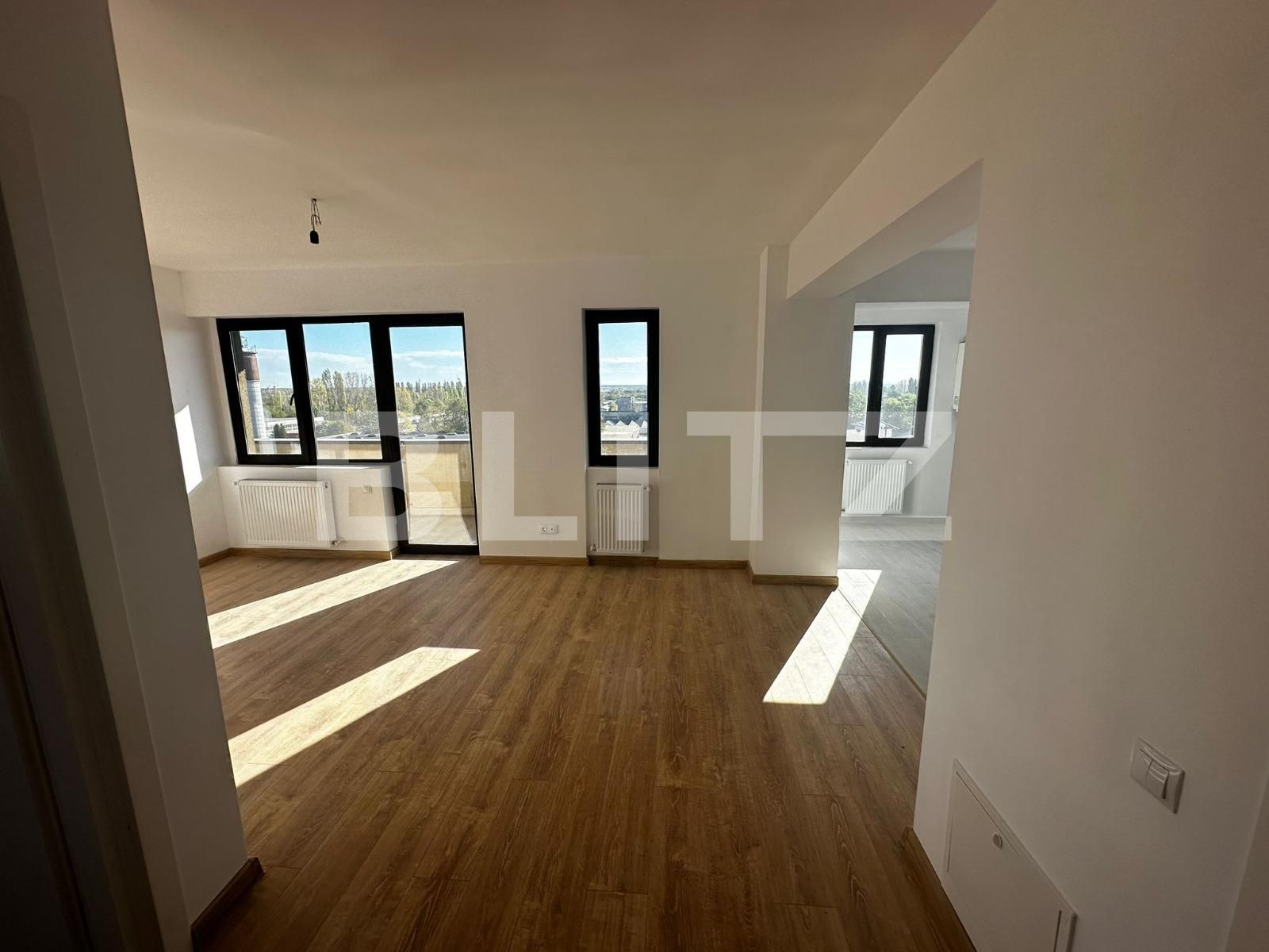 Apartament de închiriat 2 camere Dorobanțul - 130030AI | BLITZ Ploieşti | Poza5