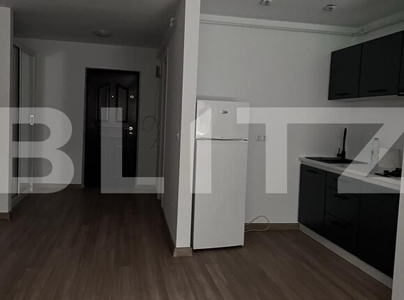 Garsonieră de închiriat Mihai Bravu - 130032AI | BLITZ Ploieşti | Poza4