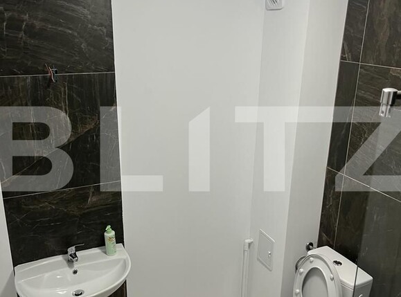 Garsonieră de închiriat Mihai Bravu - 130032AI | BLITZ Ploieşti | Poza12