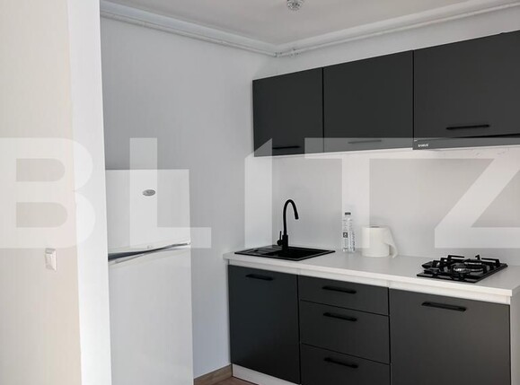 Garsonieră de închiriat Mihai Bravu - 130032AI | BLITZ Ploieşti | Poza5