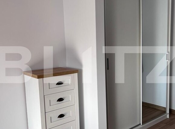 Garsonieră de închiriat Mihai Bravu - 130032AI | BLITZ Ploieşti | Poza9