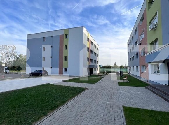 Garsonieră de închiriat Mihai Bravu - 130032AI | BLITZ Ploieşti | Poza8