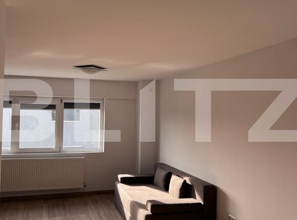 Garsonieră de închiriat Mihai Bravu - 130032AI | BLITZ Ploieşti | Poza7
