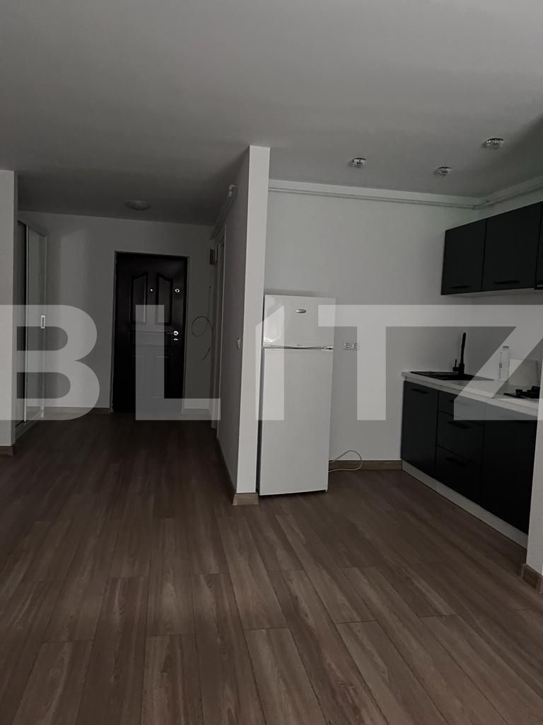 Garsonieră de închiriat Mihai Bravu - 130032AI | BLITZ Ploieşti | Poza4