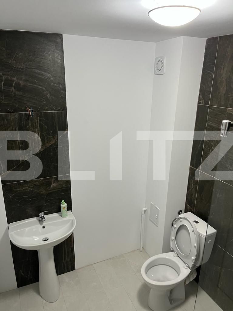Garsonieră de închiriat Mihai Bravu - 130032AI | BLITZ Ploieşti | Poza12