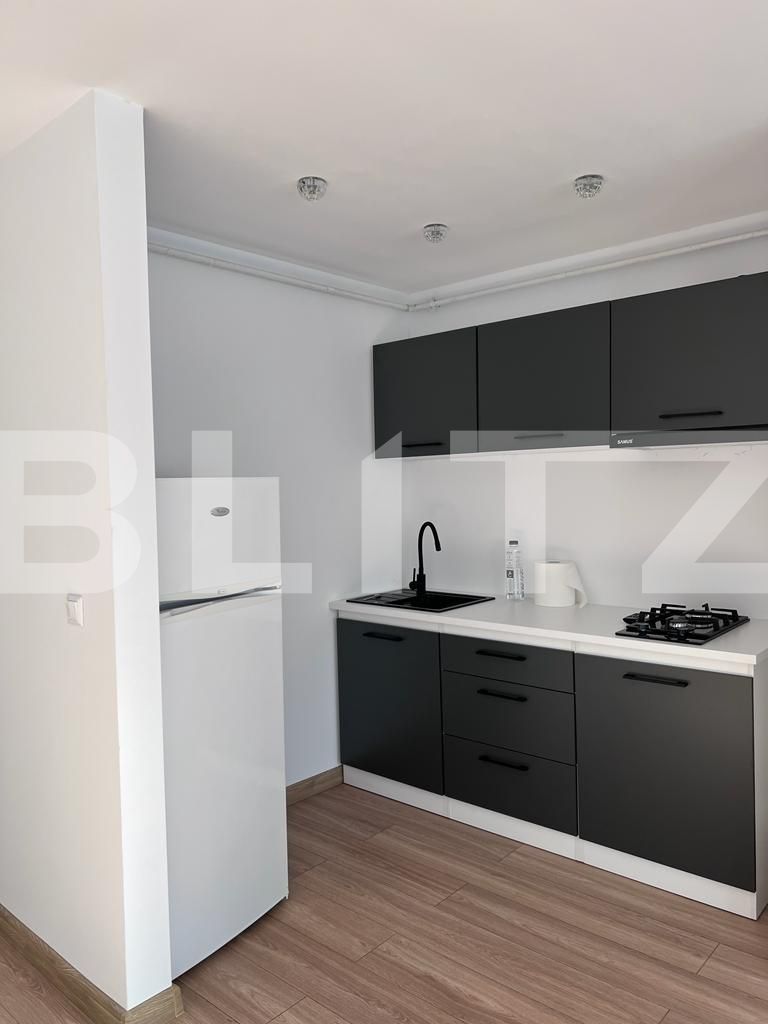 Garsonieră de închiriat Mihai Bravu - 130032AI | BLITZ Ploieşti | Poza5