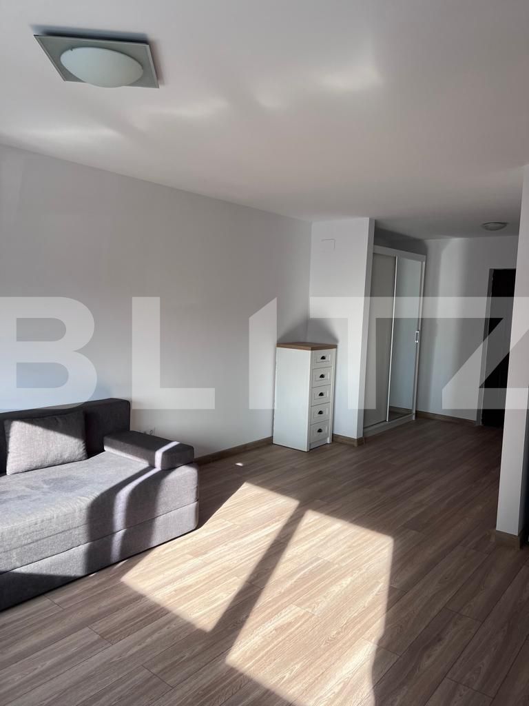 Garsonieră de închiriat Mihai Bravu - 130032AI | BLITZ Ploieşti | Poza3