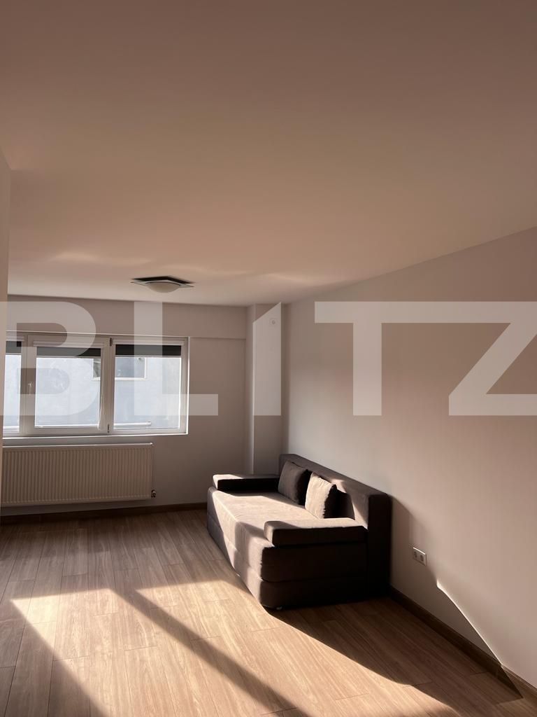 Garsonieră de închiriat Mihai Bravu - 130032AI | BLITZ Ploieşti | Poza7