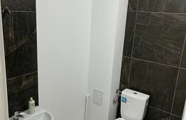 Garsoniera, 22mp, zona Mihai Bravu