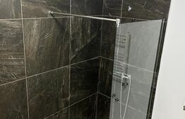 Garsoniera, 22mp, zona Mihai Bravu