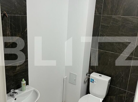 Garsonieră de vânzare Mihai Bravu - 130035AV | BLITZ Ploieşti | Poza5