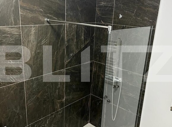 Garsonieră de vânzare Mihai Bravu - 130035AV | BLITZ Ploieşti | Poza4