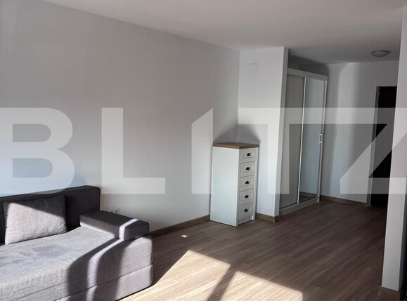 Garsonieră de vânzare Mihai Bravu - 130035AV | BLITZ Ploieşti | Poza3