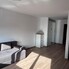 Garsonieră de vânzare Mihai Bravu - 130035AV - Poza 1 din 5 | BLITZ Ploieşti | Poza2