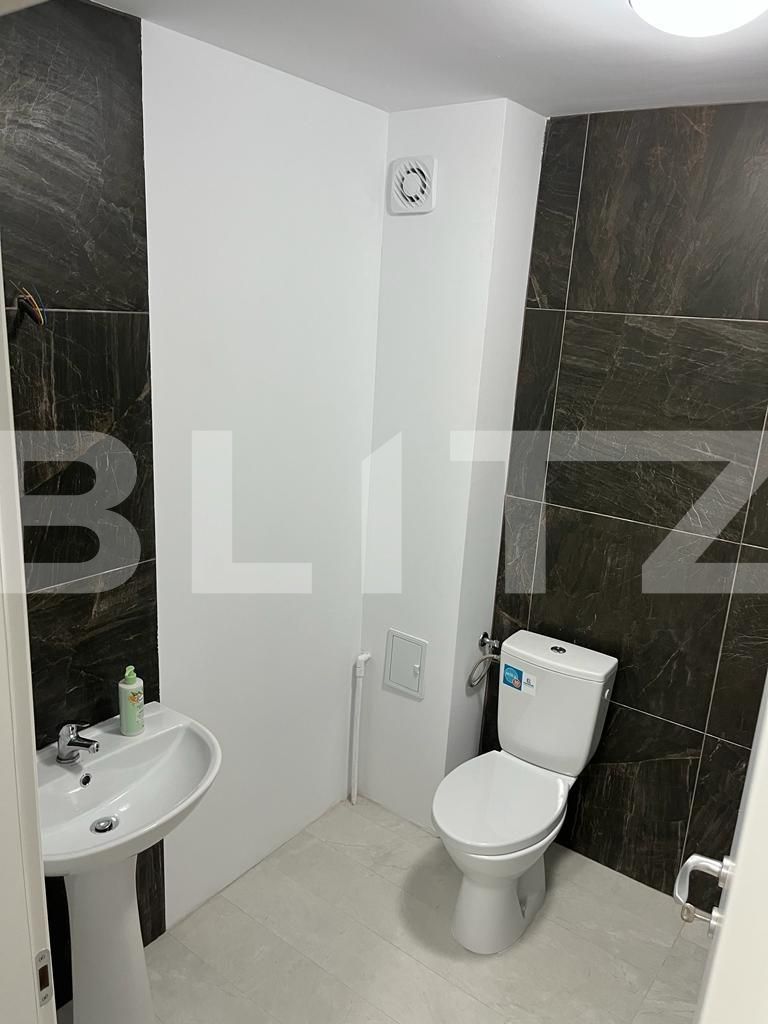 Garsonieră de vânzare Mihai Bravu - 130035AV | BLITZ Ploieşti | Poza5