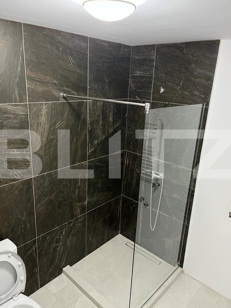 Garsonieră de vânzare Mihai Bravu - 130035AV | BLITZ Ploieşti | Poza4