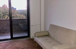 Apartament 2 camere, 48 mp, zona Nord