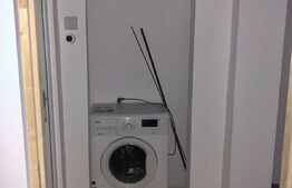 Apartament 2 camere, 48 mp, zona Nord