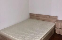 Apartament 2 camere, 48 mp, zona Nord