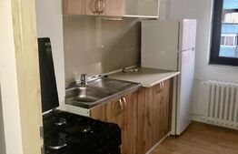 Apartament 2 camere, 48 mp, zona Nord