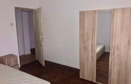 Apartament 2 camere, 48 mp, zona Nord